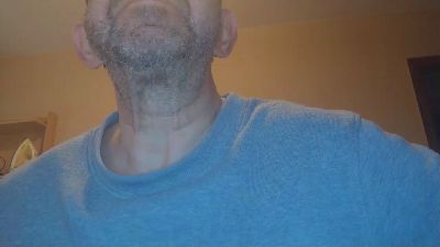 feoperomajo1 webcam model stream image