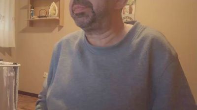 feoperomajo1 webcam model stream image