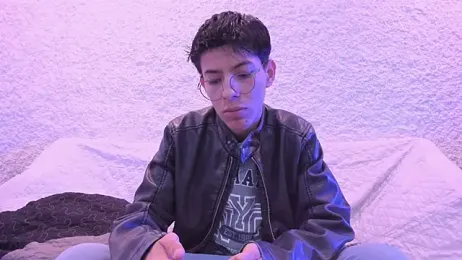 alexandersawyer webcam stripchat model stream image