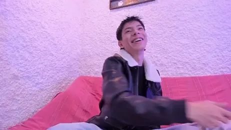 alexandersawyer webcam model stream image