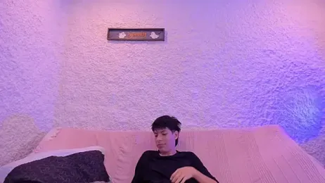 alexandersawyer webcam model stream image