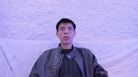 alexandersawyer webcam model stream image