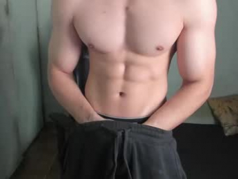 lyg7 webcam model stream image