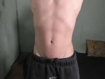 lyg7 webcam chaturbate model stream image