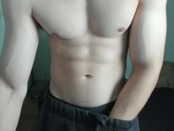 lyg7 webcam model stream image