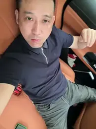 HAOYUN88888 webcam stripchat model stream image