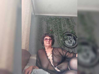 Karinagolda webcam model stream image