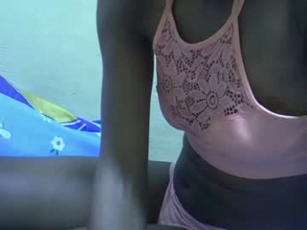 sweet_moh1 webcam model stream image