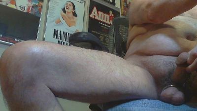 pitweakness2 webcam cam4 model stream image