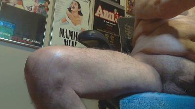 pitweakness2 webcam model stream image
