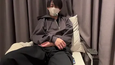 akkan_6868 webcam model stream image