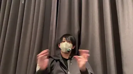 akkan_6868 webcam model stream image