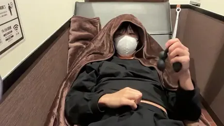 akkan_6868 webcam model stream image