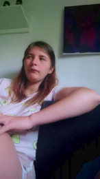 XxxFinchenxxX webcam cam4 model stream image