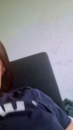 XxxFinchenxxX webcam cam4 model stream image