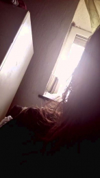 XxxFinchenxxX webcam model stream image