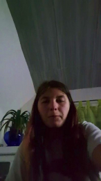 XxxFinchenxxX webcam model stream image