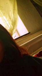 XxxFinchenxxX webcam model stream image