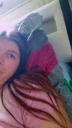 XxxFinchenxxX webcam model stream image