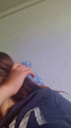 XxxFinchenxxX webcam model stream image