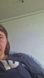 XxxFinchenxxX webcam model stream image