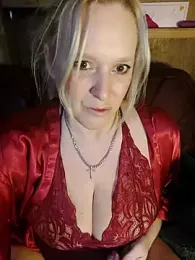 Bouncy-Bella28X webcam stripchat model stream image