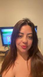 Valentinacolo webcam cam4 model stream image