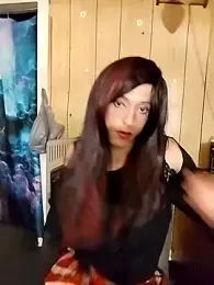 Rebeckalove webcam stripchat model stream image