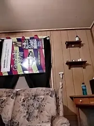 Rebeckalove webcam model stream image