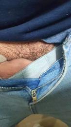 Isla19 webcam cam4 model stream image