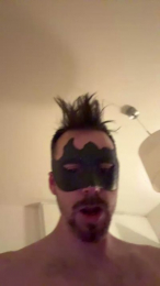 palindromo3 webcam model stream image