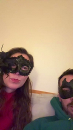 palindromo3 webcam model stream image