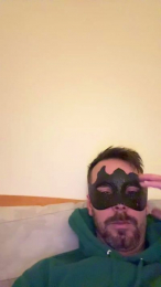 palindromo3 webcam model stream image