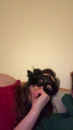 palindromo3 webcam model stream image