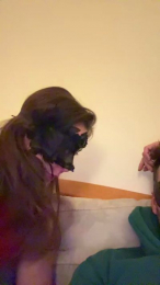 palindromo3 webcam model stream image