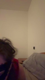 palindromo3 webcam cam4 model stream image