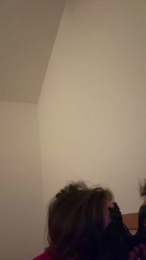 palindromo3 webcam model stream image