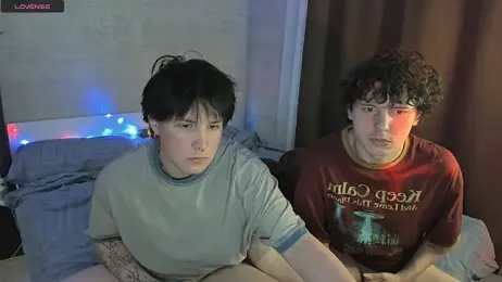 miya_meow_miku webcam model stream image