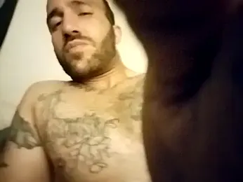 workhard87 webcam stripchat model stream image