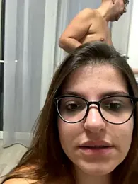 Soniabonifacio webcam model stream image