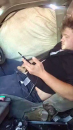 Fuckinoliver888 webcam model stream image