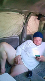 Fuckinoliver888 webcam model stream image