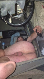 Fuckinoliver888 webcam model stream image