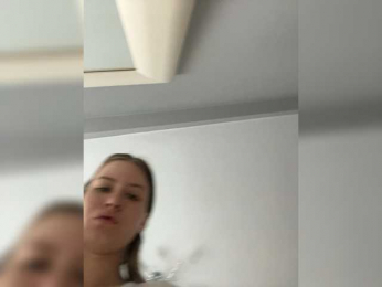 Luxukisska webcam model stream image