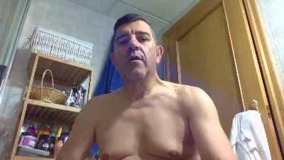 cachondonitro webcam cam4 model stream image