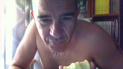 cachondonitro webcam cam4 model stream image