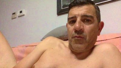 cachondonitro webcam model stream image