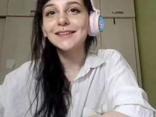 maudfoulk webcam model stream image