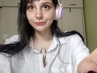 maudfoulk webcam model stream image