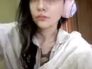 maudfoulk webcam model stream image